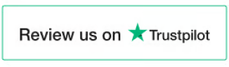 Trustpilot Rating