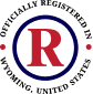 Wyoming Registered