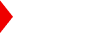 BGL Capital Logo