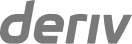deriv