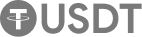 USDT