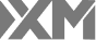 XM