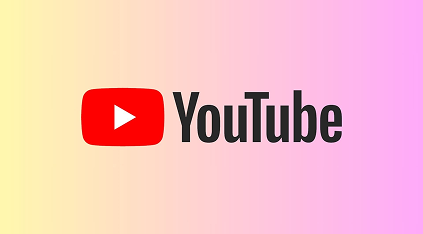 Platform Intro