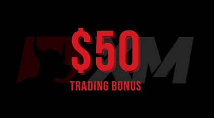 Milestone Funding
